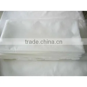 Disposable Wholesale Neck Pillow Cover,pillow Cases thumbnail-1