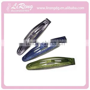 A Variety of Color Drop Clip thumbnail-1