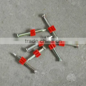 SHOOT NAIL thumbnail-1