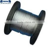 Din3053 2.5mm Wire Cable thumbnail-1