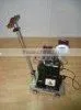 10.5mm or 13.5mm Grommets Electric Grommet Machine thumbnail-1