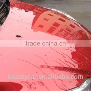 75% T1 Grade Brazilian Carnauba Car Polish Hard Wax thumbnail-5