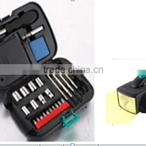 25pcs Small Gift Tool Set thumbnail-1
