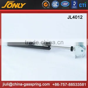 Adjust Gas Spring Gas Spring for Furniture Bed for Rear Car Trunk thumbnail-1