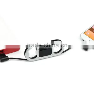 High Quality Multi-function Portable Usb Cable thumbnail-6