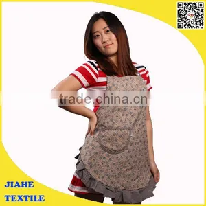 Sexy Apron Patterns thumbnail-6