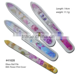 Glass Nail File thumbnail-1