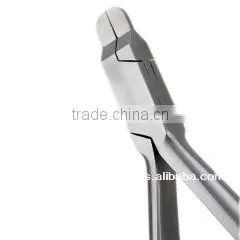 Dental Ortho Torque Bending Plier thumbnail-1