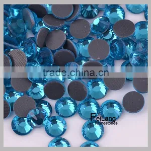 Appearl DMC Hotfix Rhinestone Women's Clothing Garment Accessories thumbnail-1