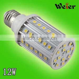 Majored in Manufacturing Smd Led Light 2years Warranty thumbnail-1