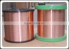 Copper Wire Cloth thumbnail-1