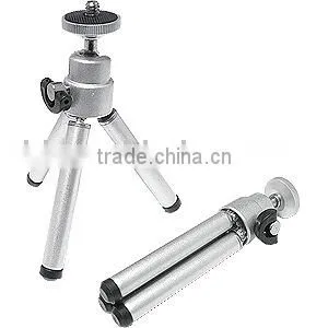 Copper Tube Tripod thumbnail-1