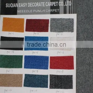 Carpet Tiles thumbnail-1