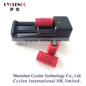 Fast Charger Electronic Cigarette US Plug Li-ion Battery Charger 3.7v thumbnail-1