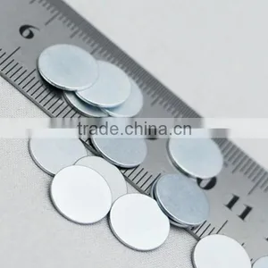 China Led Lights Magnet thumbnail-1