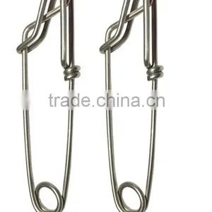 Supply Stainless Steel Fishing Hook thumbnail-4