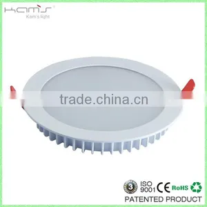 High Power Super Bright 20W High Quality SMD LED Lights for Shops thumbnail-1