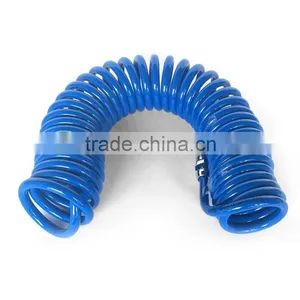 SMG Spiral Air Hose /suction Pine for Circular Knitting Machine thumbnail-3