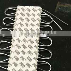 5730 LG Led Module USD0.125 thumbnail-2