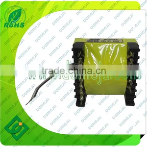 EDR40 Electric Transformer 3 Phase Transformer thumbnail-5
