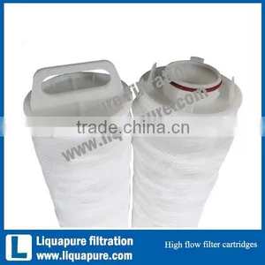 3M Equivalent High Flow Filter Cartridges thumbnail-1