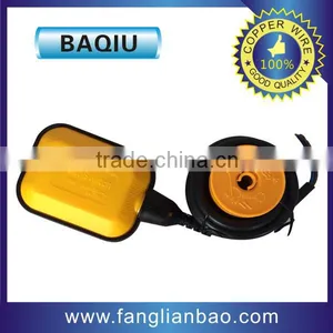 Mechanical Cable Float Switch (PC-8A) thumbnail-2