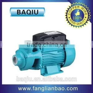 Convenient Agriculture Water Antique Water Peripheral Pumps Vortex Pump For Water thumbnail-2