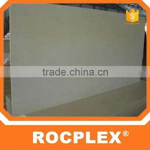Birch Plywood 2mm ,birch Plywood 3/4,birch Plywood 9mm Hpl thumbnail-1