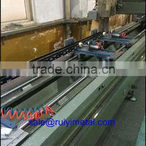 Aluminum Window and Door thumbnail-3