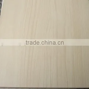 2.1mm 2.5mm 2.8mm 3.2mm 3.6mm PVC Plywood Factory thumbnail-2