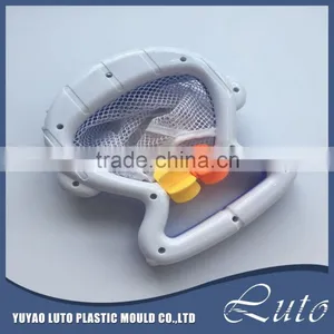 Plastic Baby Bath Toy thumbnail-4