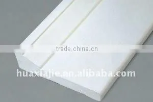 PVC Foam Moulding-backband 0035 thumbnail-1