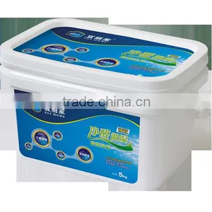 Diatomite Coating Paint thumbnail-1
