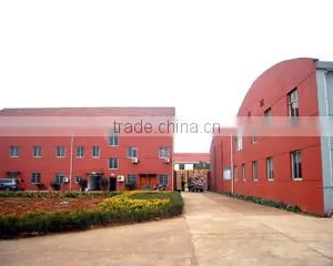 Zhejiang Jiangshan Rewin Door Industry Co., Ltd. company overview - view 3 thumbnail