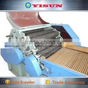 Wool Mixing Machine for Sale/Textile Machinery thumbnail-1