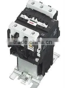 MCP-D95 110V 24V DC Contactor thumbnail-1