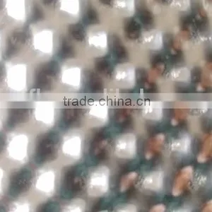 Mill Finished Embossed Aluminum Sheet of Hemispheric Pattern thumbnail-3