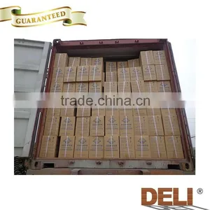 Retail and Bulk Brown Rice Syrup thumbnail-4