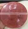 Essential Oil Soap Handmade thumbnail-4