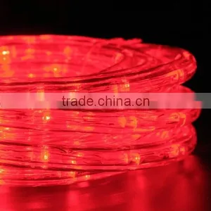 Christmas Led Motif Rope Light Led Rope Light Palm Tree thumbnail-2