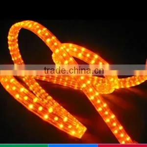 High Voltage Led Rope Light,Led Strip Light,Led Hose Light thumbnail-1