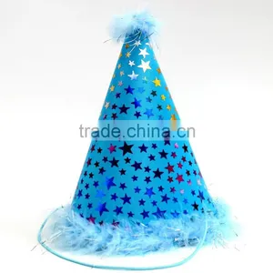 New Era Themes Kids Birthday Party Supplies thumbnail-2