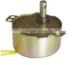 Synchronous Motor thumbnail-1