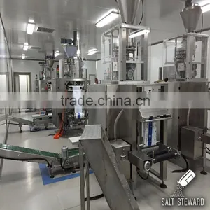 Glauber Vacuum Salt Price thumbnail-4