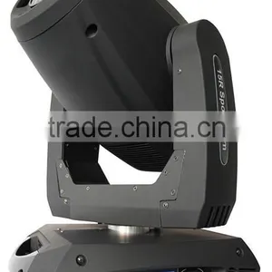 15R 330W High Brightness Stage Beam Light thumbnail-3