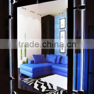 New Style Cheapest a3 Led Light Box for Wine thumbnail-1