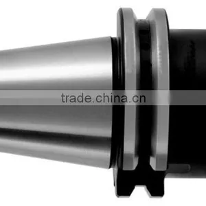 DIN69871 COLLET HOLDER With SK/JT TAPER SHANK thumbnail-1