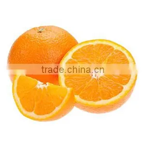 We Are Supply Fresh Navel Orange With Good Quality for Sale thumbnail-2