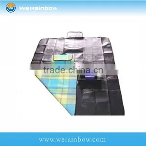 OUTDOOR BLANKET thumbnail-1