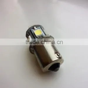 Auto Led Truck Bulb ,auto Led Light thumbnail-4